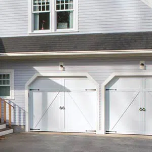 Exclusive Garage Door Service Stanton, CA 714-912-8673 Exclusive Garage Door Service Stanton, CA 714-912-8673